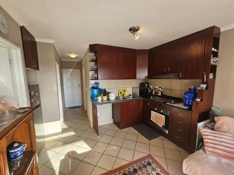 2 Bedroom Property for Sale in Buh Rein Estate Western Cape
